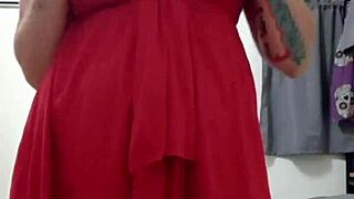 my big tits and pussy piercings