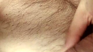 Makes You Want To Suck It