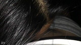 Slow Wet Blowjob Ecstasy