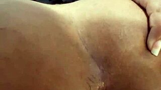 Addicted To Anal Spreading Ass