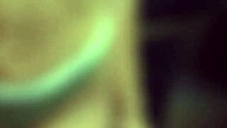 मैंने कार में चूचियाँ फ्लैश कीं फिर उसने मुझे बड़े लंड से डॉगीस्टाइल और गंद पर जल्दी से सजा दी