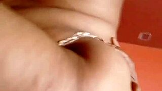 Sundaydogood614 Shows Shaved Pussy In Update