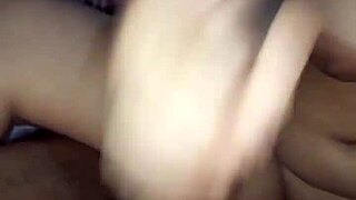 Woman starts talking about exes and confesses several infidelities, cuckold liked knowing and came a lot.