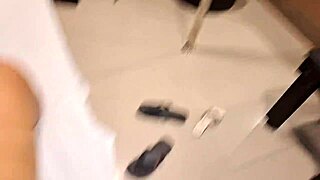 Why Did I Let My Hot Trainer Take Me Raw?