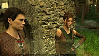 The price of power 23