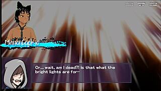 want to play strip tease?