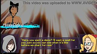 want to play strip tease?