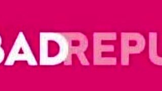 neighbors girl next door fucks hard in latex homemade sex