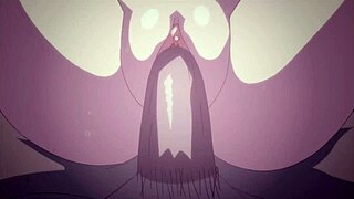 Model student gets a hardcore lesson from her big-dick teachers!