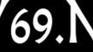 teen 18+ babe toys her juicy cleft, totally cock-starved