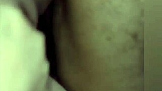 i gemendo muito e tendo fortes orgasmos do cu para buceta da buceta para o cu