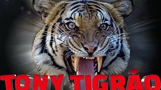 Fucking pastor's daughter