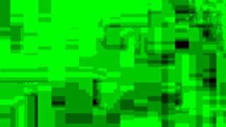 The big ass of this blonde slut teen 18+ drives me wild with desire