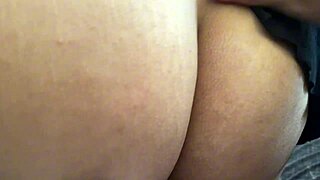 Latina Amateur Cleaning Girl Is So Damn Hot And Sexy