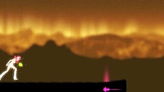 corlan explores melody's escape with nude mods