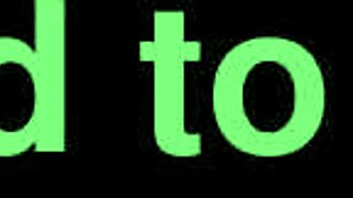 best ahegao compilation