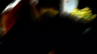 i love licking that petite 18+ blonde's pussy