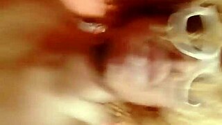 Sundaydogood614 Shows Shaved Pussy In Update