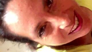 Mi Amiga, I Swear I Didn’t Mean to Record This... Oops!