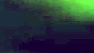 Preta Safada Moans Loudly And Cums From Anal.