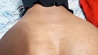 Addicted To Anal Spreading Ass