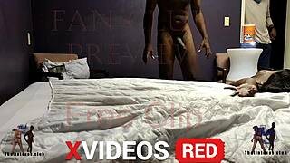 wet pussy and fat ass in texas