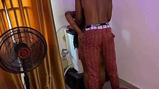 Stuck Stepsister Fucked Hardcore?