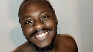 Returning to the different room to make a mess, just like my scorpio wolf and pet dog.