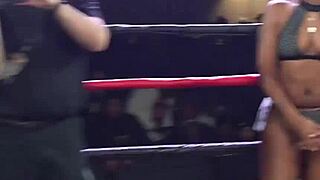 hardcore anal with monster cock