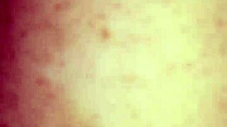 bbw scopata hardcore con culo e tette grosse, cazzo! 🔥