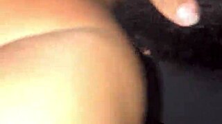 What secrets does Yellowbone 304 hide in the hood?