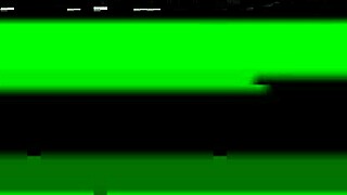 hey, peel my sweaty socks off for me and lick my feet