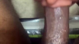 couple playing with fun toys 😏