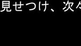 welcome to sukebe elf forest nol 39 😘