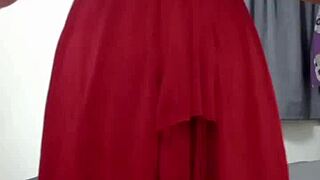 my big tits and pussy piercings