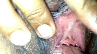 Lick Her Wet Pussy Then Fuck Her Tight Ass!