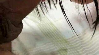 Carnaval 2025 Colega De Trabalho Traiu O Namorado Me Mamando Escondido