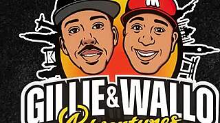 hardcore anal with monster cock