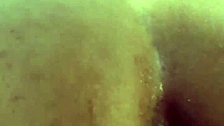 Addicted To Anal Spreading Ass