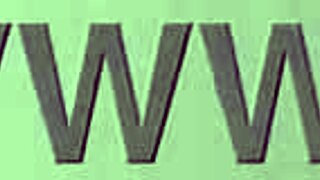 Delicioso Oral Con Leche En Su Hermoso Rostro