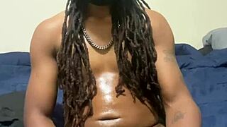 couple playing with fun toys 😏