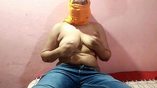 How Old Is She Really?