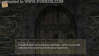 The price of power 23