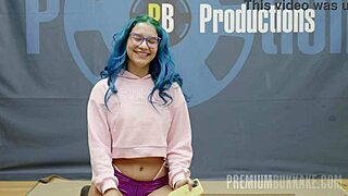 Premiumbukkake Min Galilea 1 Inter Gokkun Blowjobs Cumshots Swallow Facials