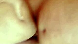 Sundaydogood614 Shows Shaved Pussy In Update