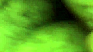 What secrets does Yellowbone 304 hide in the hood?