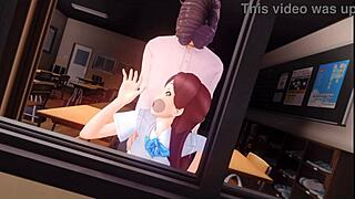 a love story, ugh, full of betrayal with bdsm twists, ya know?