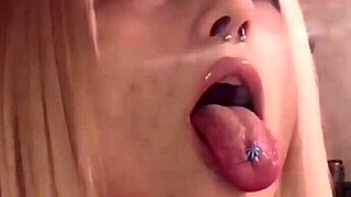 best ahegao compilation