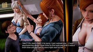 Academy 211: Intriguing Game of Strategy and Adventure