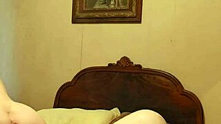 Wife Teases and Rides Cock to Finish